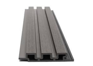 WPC Panel με 3D πηχάκια 2ης γενιάς.5570 