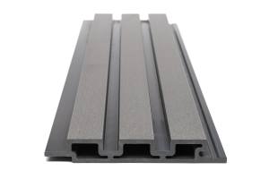 WPC Panel με 3D πηχάκια.8550
