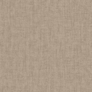 Tαπετσαρία μονόχρωμη μπεζ-καφέ.26478