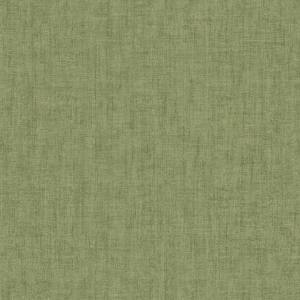 Tαπετσαρία μονόχρωμη πράσινη-μπεζ. 26485