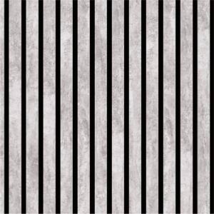 ACOUSTIC 3D PANEL COMFORT CHICAGO CONCRETE OAK. 4070