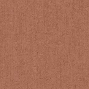 Tαπετσαρία καφε μονόχρωμη ανάγλυφη.39068