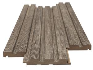 ΠΗΧΑΚΙ ΔΙΠΛΟ ΕΝΑΡΞΗΣ 503040 BEAT VINTAGE OAK