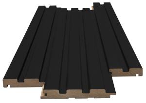 ΠΗΧΑΚΙ ΔΙΠΛΟ ΤΕΛΕΙΩΜΑ 505090 BEAT BLACK