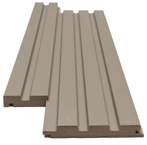 ΠΗΧΑΚΙ ΔΙΠΛΟ ΕΝΑΡΞΗΣ 506090 SAND GREY