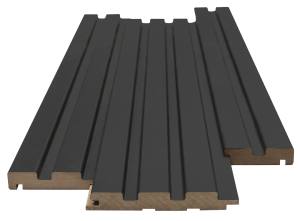 ΠΗΧΑΚΙ ΔΙΠΛΟ ΤΕΛΕΙΩΜΑ 507090 BEAT BLACK LEAD
