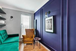Σοβατεπί από polyforce πλαστικό MD358 skirting board