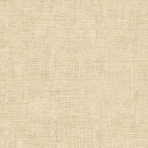 Ταπετσαρία μονόχρωμη χρυσό-εκρού.27583