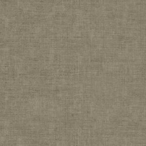 Ταπετσαρία μονόχρωμη ανθρακί-χρυσό.27589