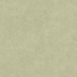 Ταπετσαρία μονόχρωμη πράσινο-λαδί.32475