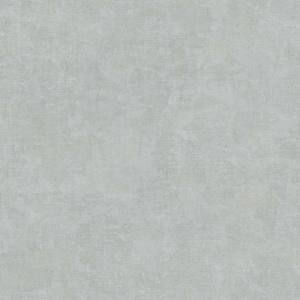 Ταπετσαρία μονόχρωμη σιέλ-μπλε.32476