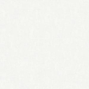 Ταπετσαρία μονόχρωμη άσπρο-γκρί.32480
