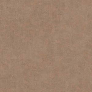 Ταπετσαρία μονόχρωμη καφέ σκούρο-μπέζ.32478