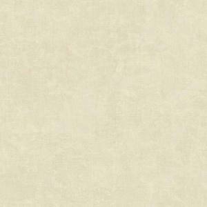 Ταπετσαρία μονόχρωμη λαδί-πράσινο.32482