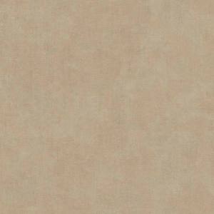 Ταπετσαρία μονόχρωμη ώχρα-καφέ.32483