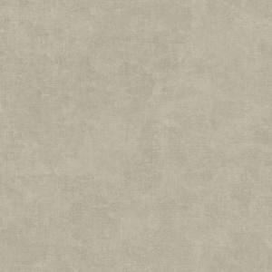 Ταπετσαρία μονόχρωμη ανθρακί-εκρού.32485