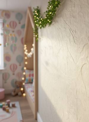Πάνελ Εύκαμπτης Πέτρας 101020 Slate Beige White ΔΙΑΤΙΘΕΤΑΙ ΣΕ ΣΥΣΚΕΥΑΣΙΑ 9 ΤΕΜΑΧΙΩΝ
