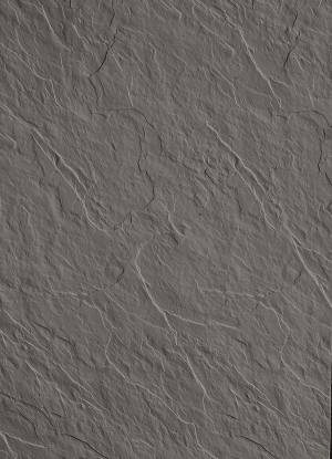 Πάνελ Εύκαμπτης Πέτρας 101050 Slate Medium Grey ΔΙΑΤΙΘΕΤΑΙ ΣΕ ΣΥΣΚΕΥΑΣΙΑ 9 ΤΕΜΑΧΙΩΝ
