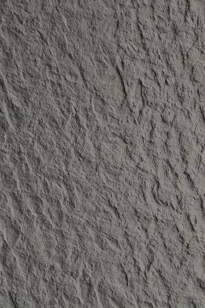 Πάνελ Εύκαμπτης Πέτρας PANEL 108050 γκρι γρανίτης ΔΙΑΤΙΘΕΤΑΙ ΣΕ ΣΥΣΚΕΥΑΣΙΑ 10 ΤΕΜΑΧΙΩΝ