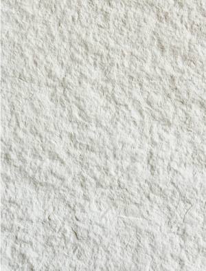 Πάνελ Εύκαμπτης Πέτρας PANEL 114020 STAR MOON ανάγλυφη μπεζ