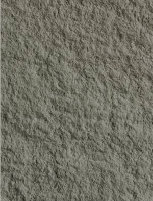 Πάνελ Εύκαμπτης Πέτρας PANEL 114050 STAR MOON ανάγλυφη γκρι ΔΙΑΤΙΘΕΤΑΙ ΣΕ ΣΥΣΚΕΥΑΣΙΑ 8 ΤΕΜΑΧΙΩΝ