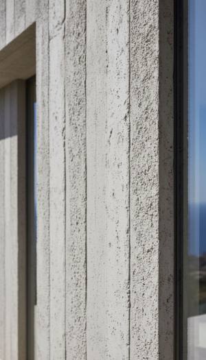Πάνελ Εύκαμπτης Πέτρας PANEL 117040 τσιμέντο σανίδες γκρι ΔΙΑΤΙΘΕΤΑΙ ΣΕ ΣΥΣΚΕΥΑΣΙΑ 10 ΤΕΜΑΧΙΩΝ
