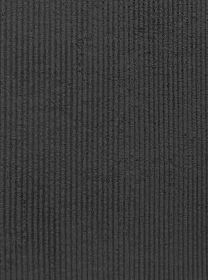 Πάνελ Εύκαμπτης Πέτρας PANEL 119070 ρίγες γκρι ΔΙΑΤΙΘΕΤΑΙ ΣΕ ΣΥΣΚΕΥΑΣΙΑ 8 ΤΕΜΑΧΙΩΝ